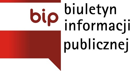1200px POL BIP full
