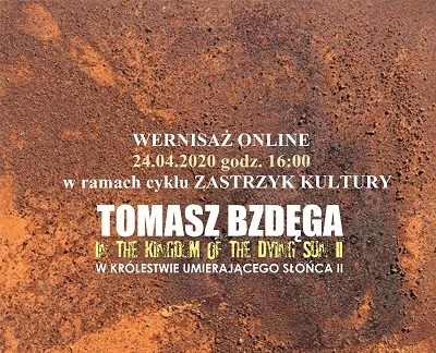 122
