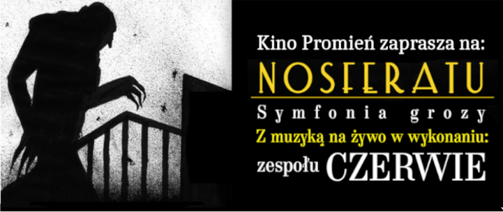 2019 04 nosferatu maly