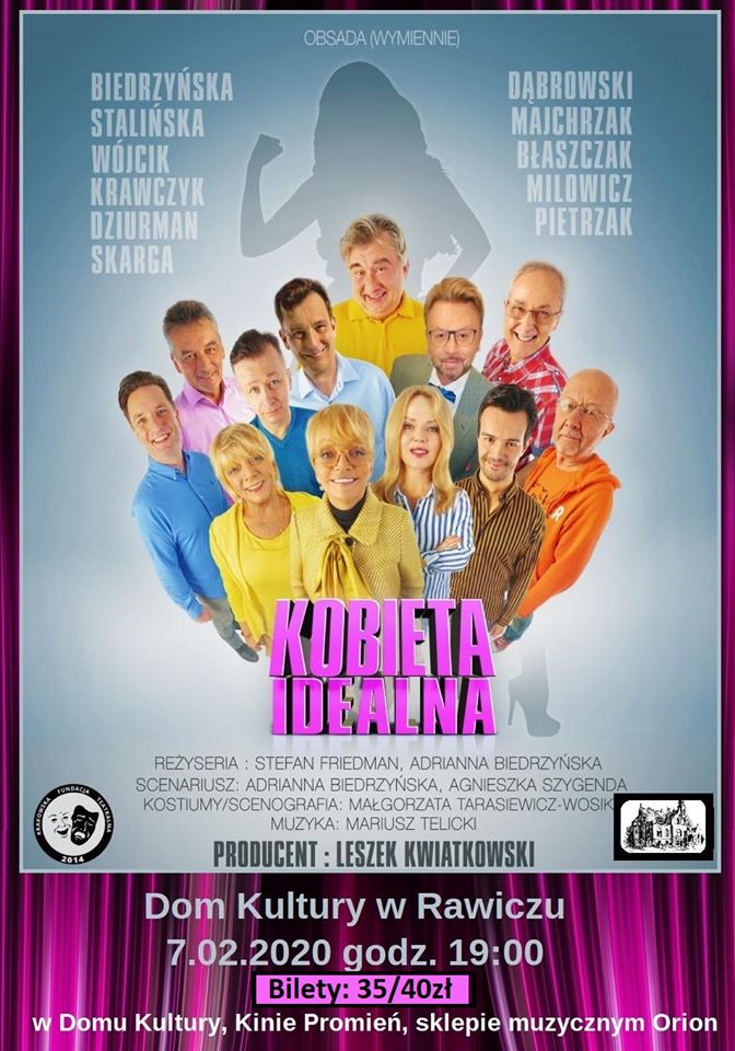 2020.02.07