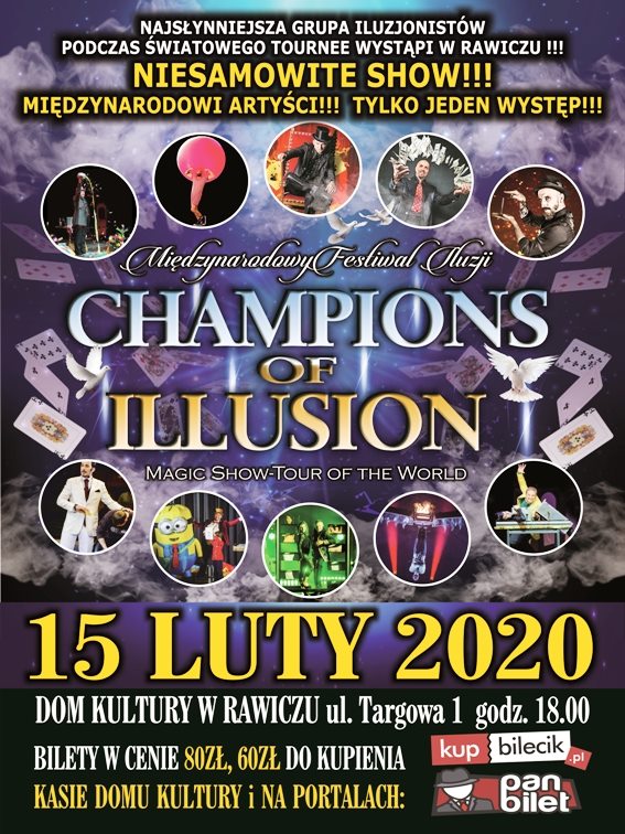2020.02.07 2
