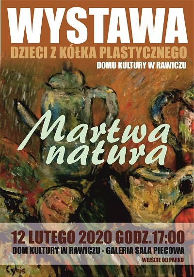 2020.02.12