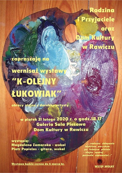 2020.02.21 K olejny łukowiak