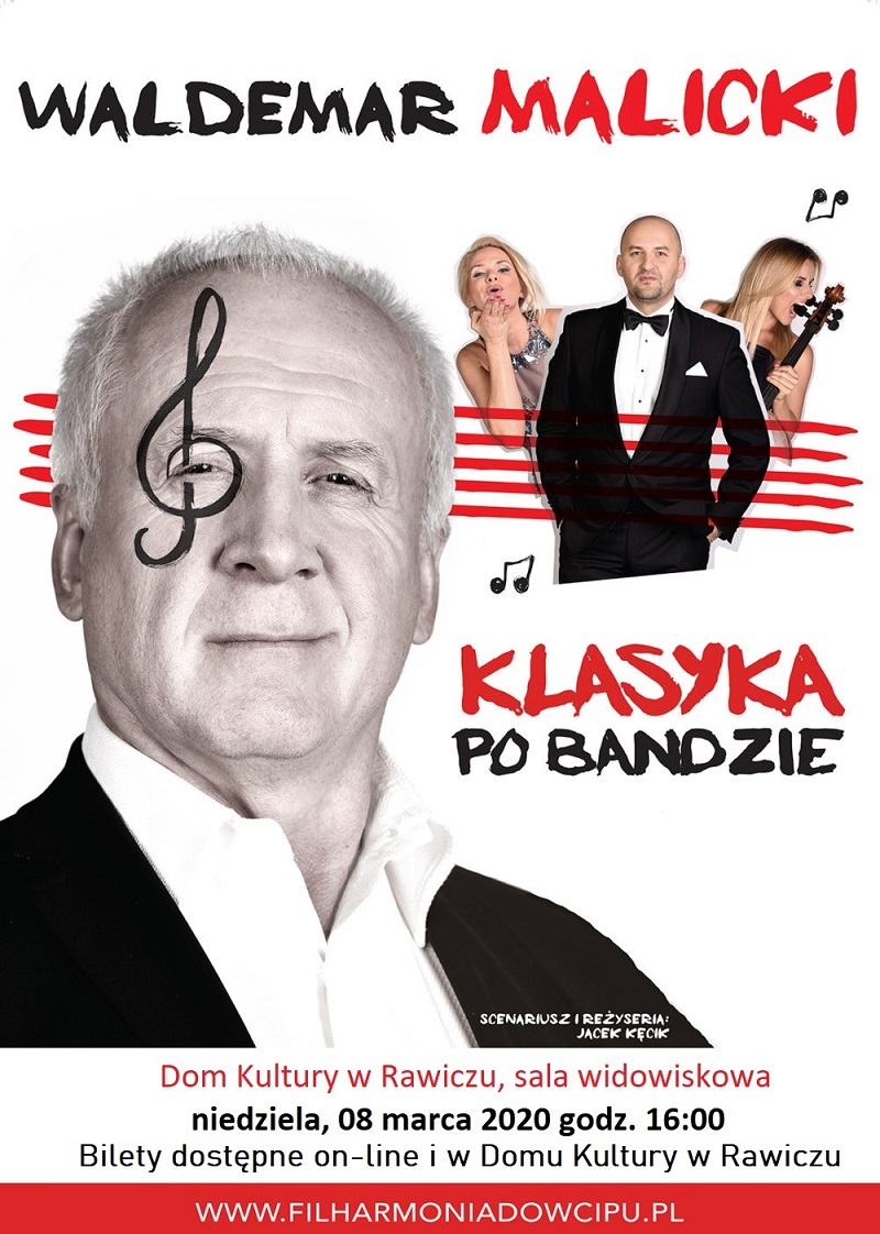 2020.03.08 strona