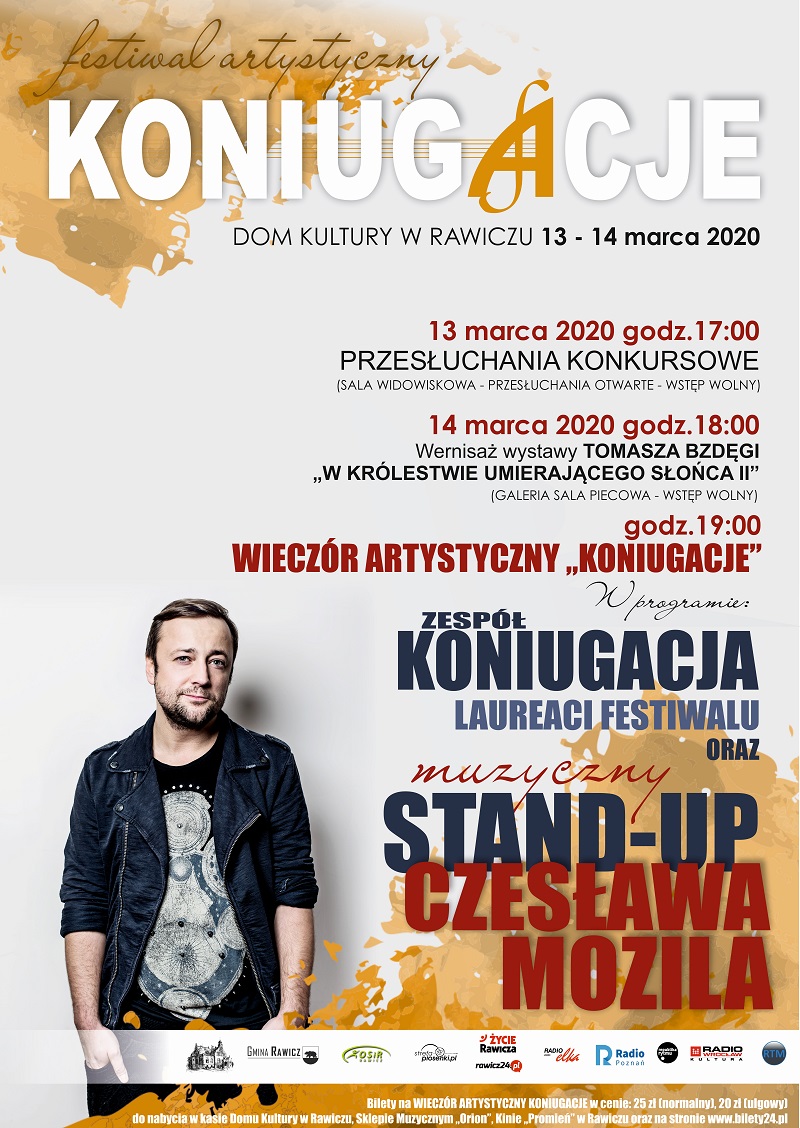 2020.03.13 koniugacje strona