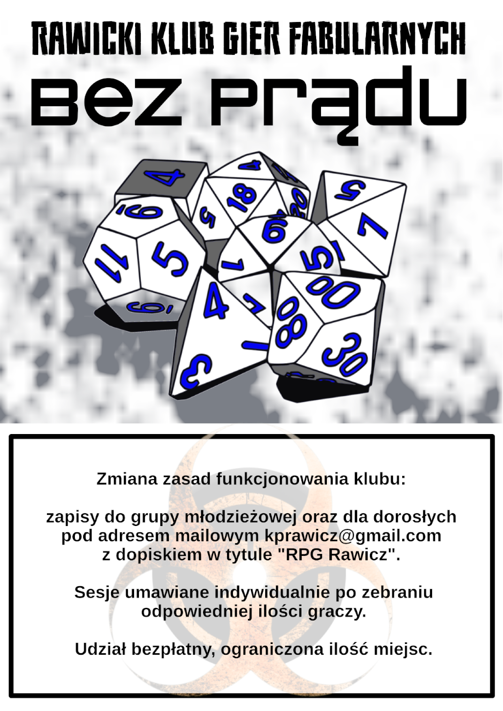 rpgmale