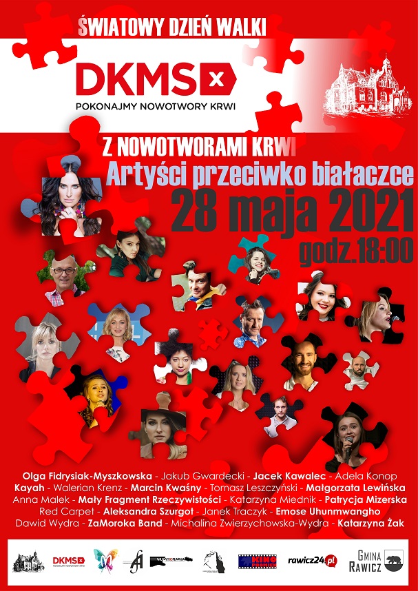123qweqwe