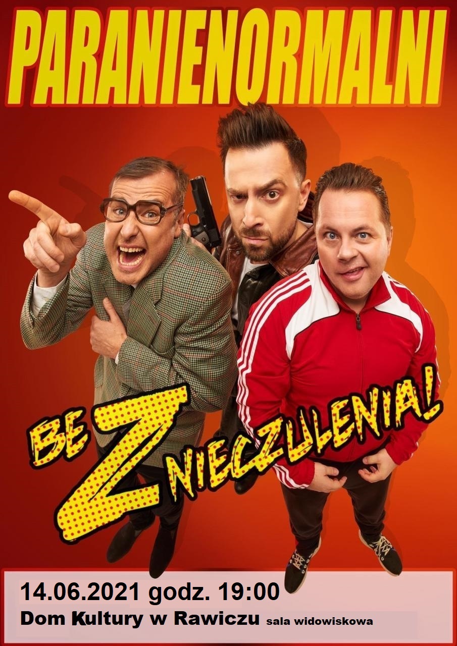 para