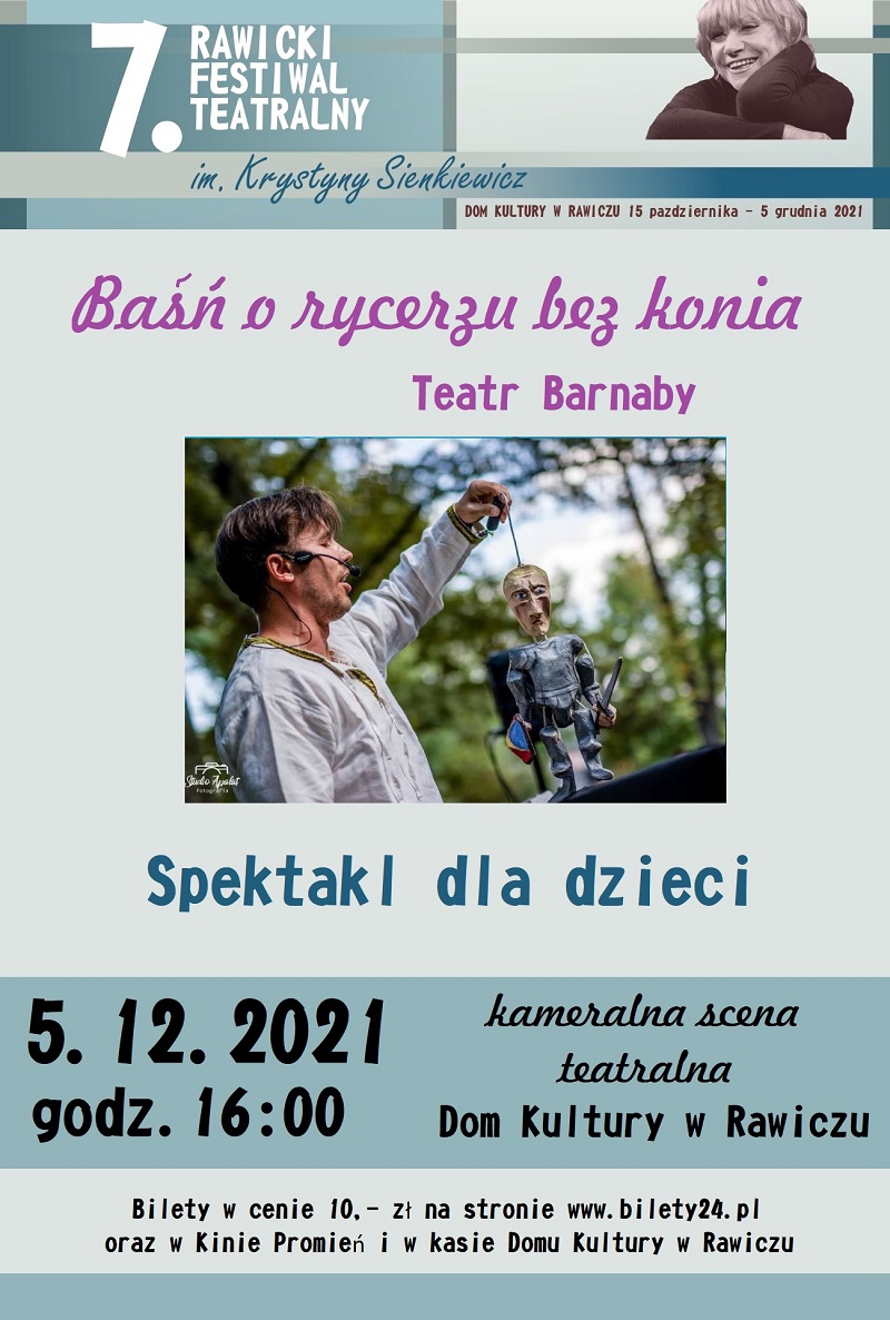 baśń
