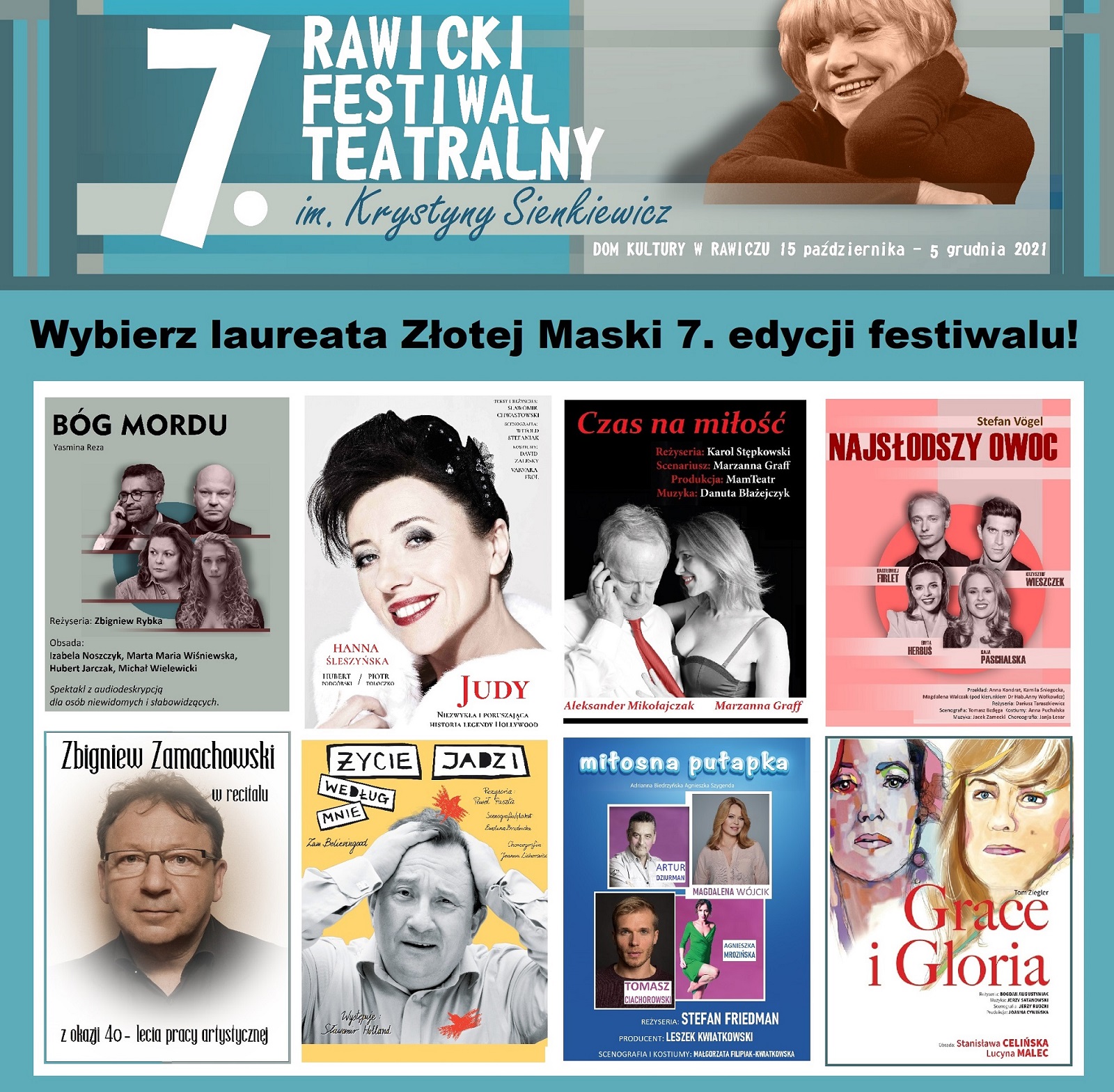 głosowanie2
