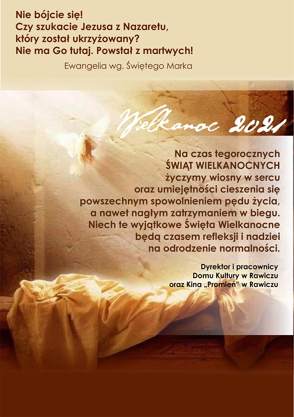 zyczenia wielkanocne1 mniejsze