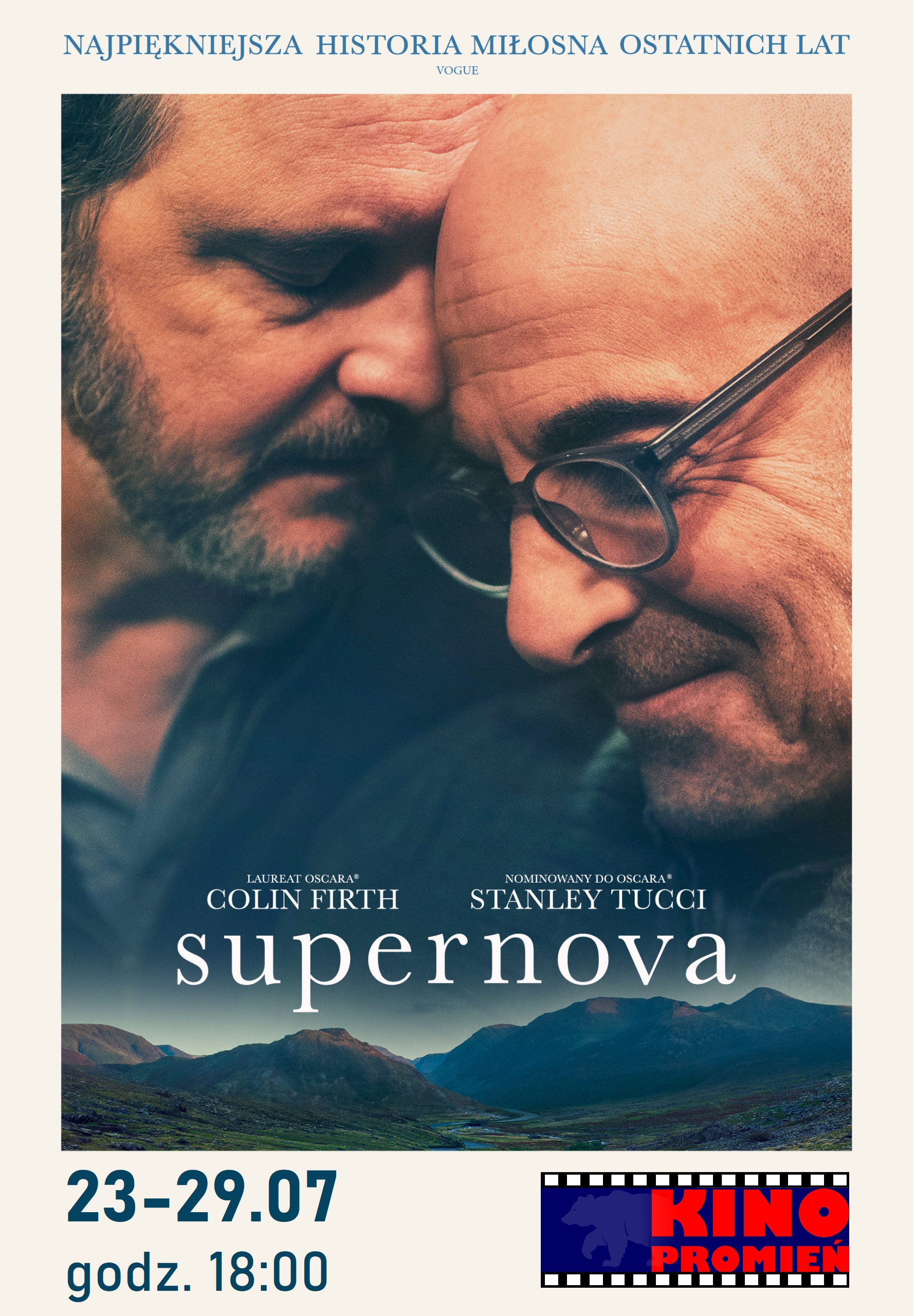 Supernova plakatPL HQ scaled