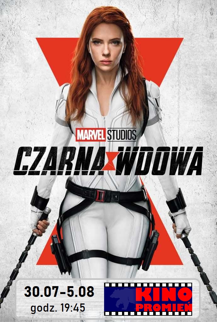 czarna wdowa plakat postac warstwa ad530d55ec