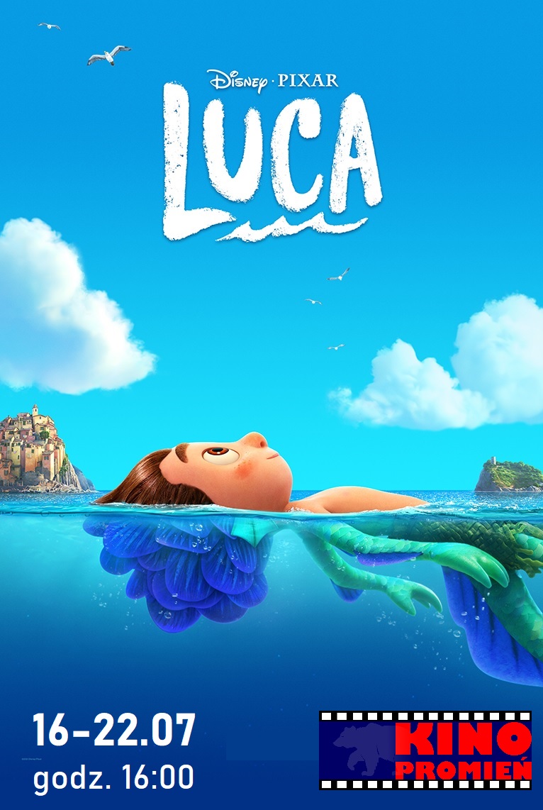 luca