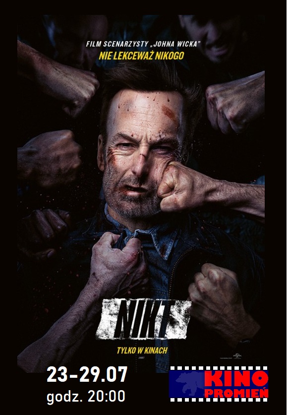 nikt