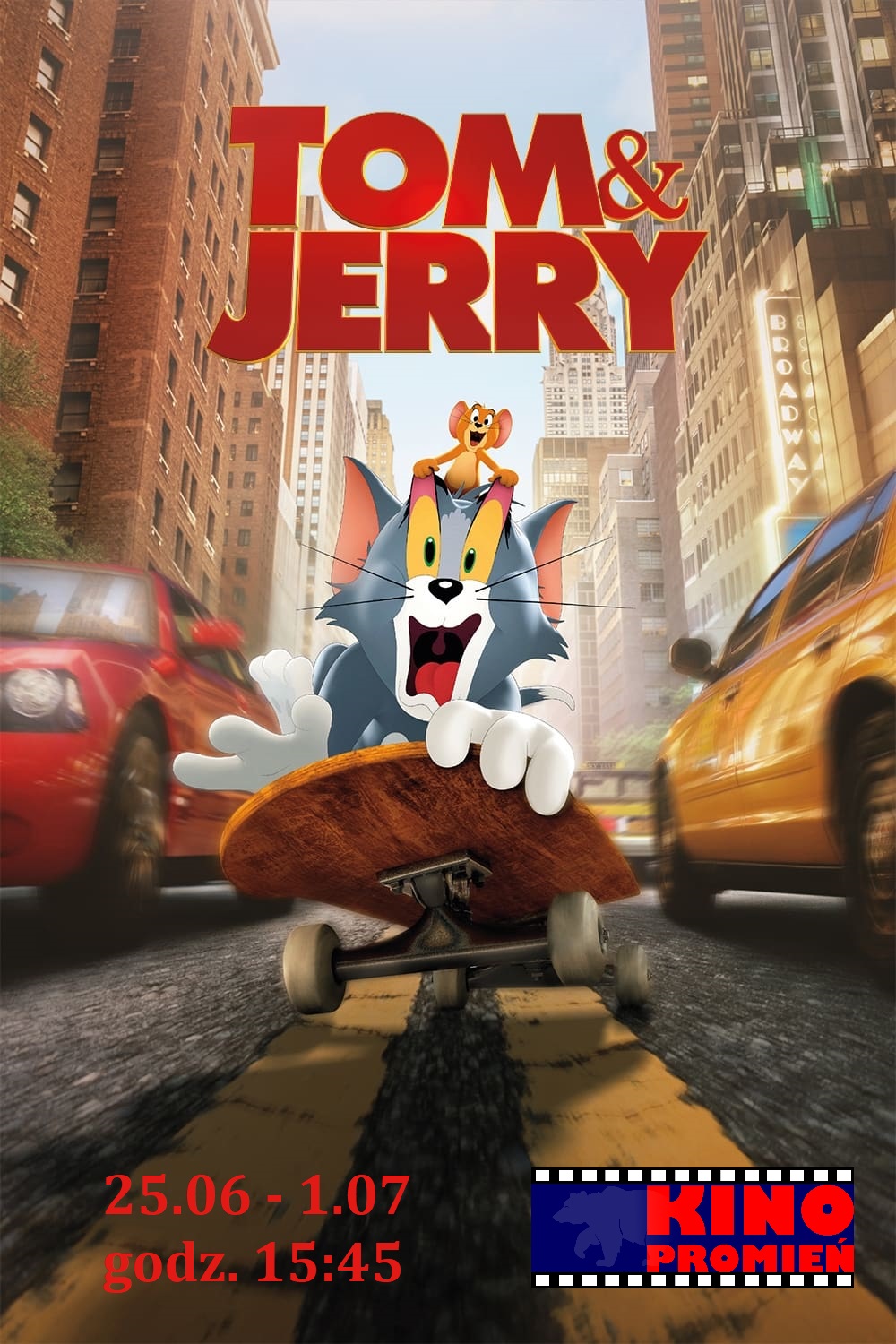 yMoMlJo2msoVwmuf6k1C78MrB3H