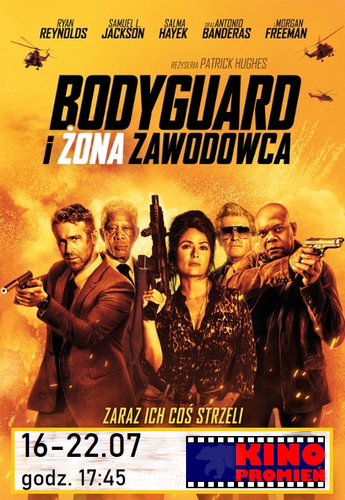żona zawodowca