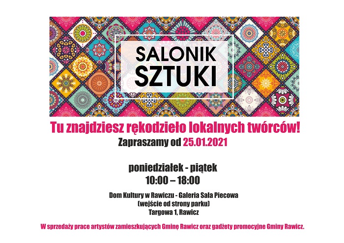 SALONIK SZTUKI2