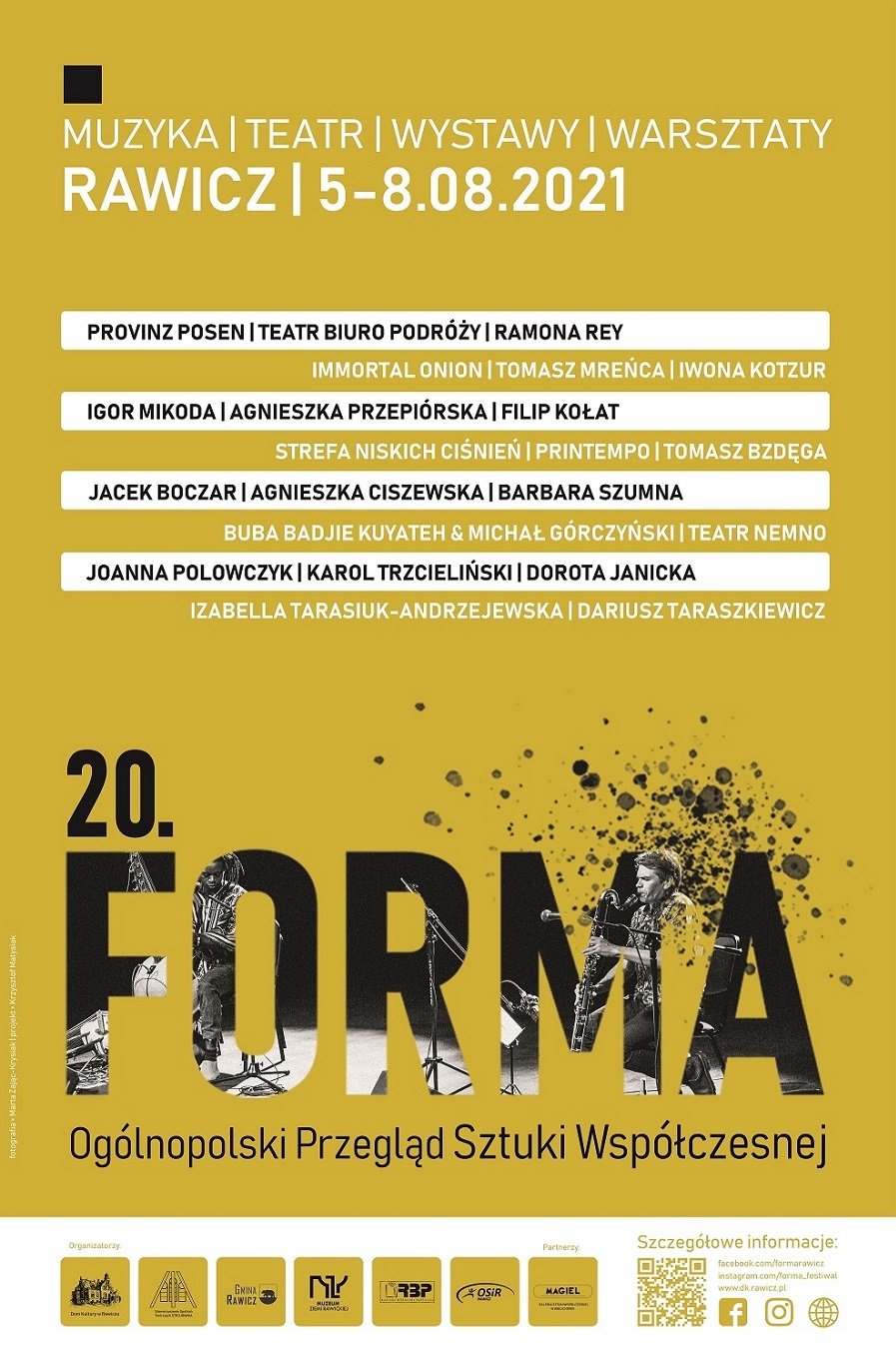 formo