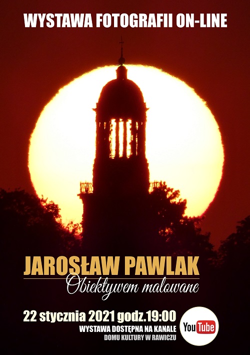 2021.01.22 wystawa pawlak