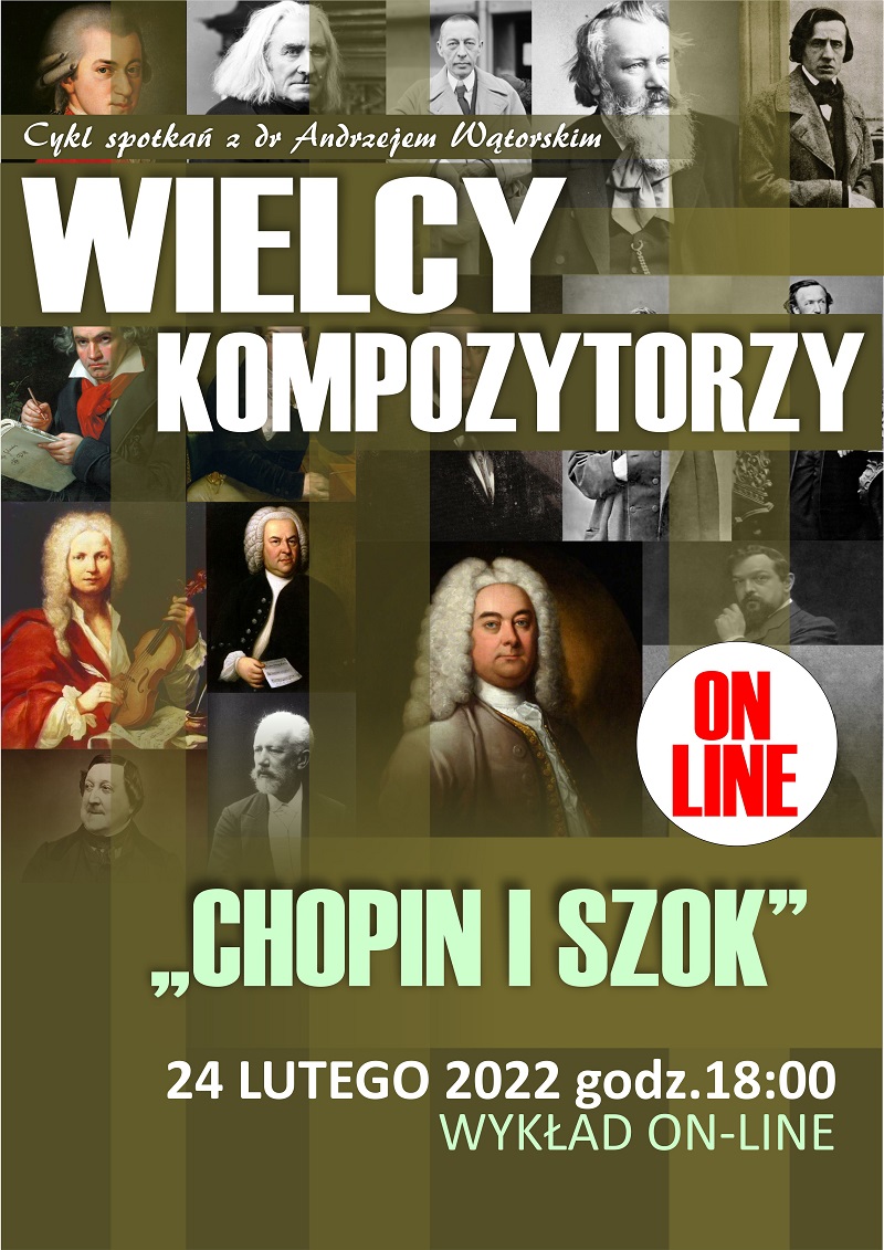 andrzej