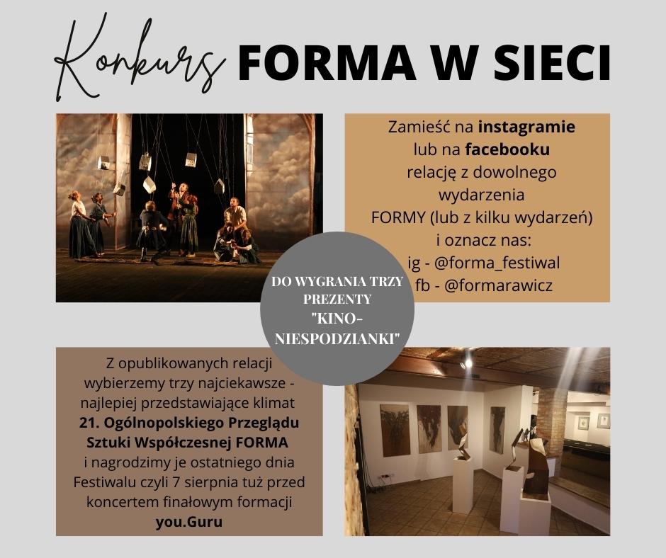 Brązowy i Beżowy Minimalistyczny Moda Wpis na Facebooku