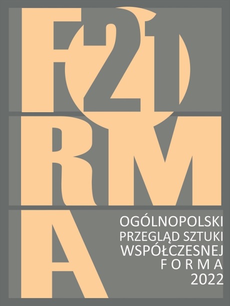Forma mniejszy
