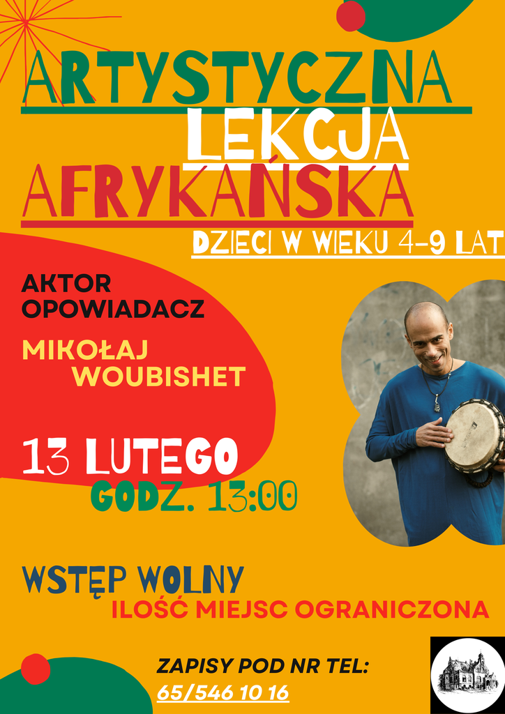 Dodaj nagłówek(2)