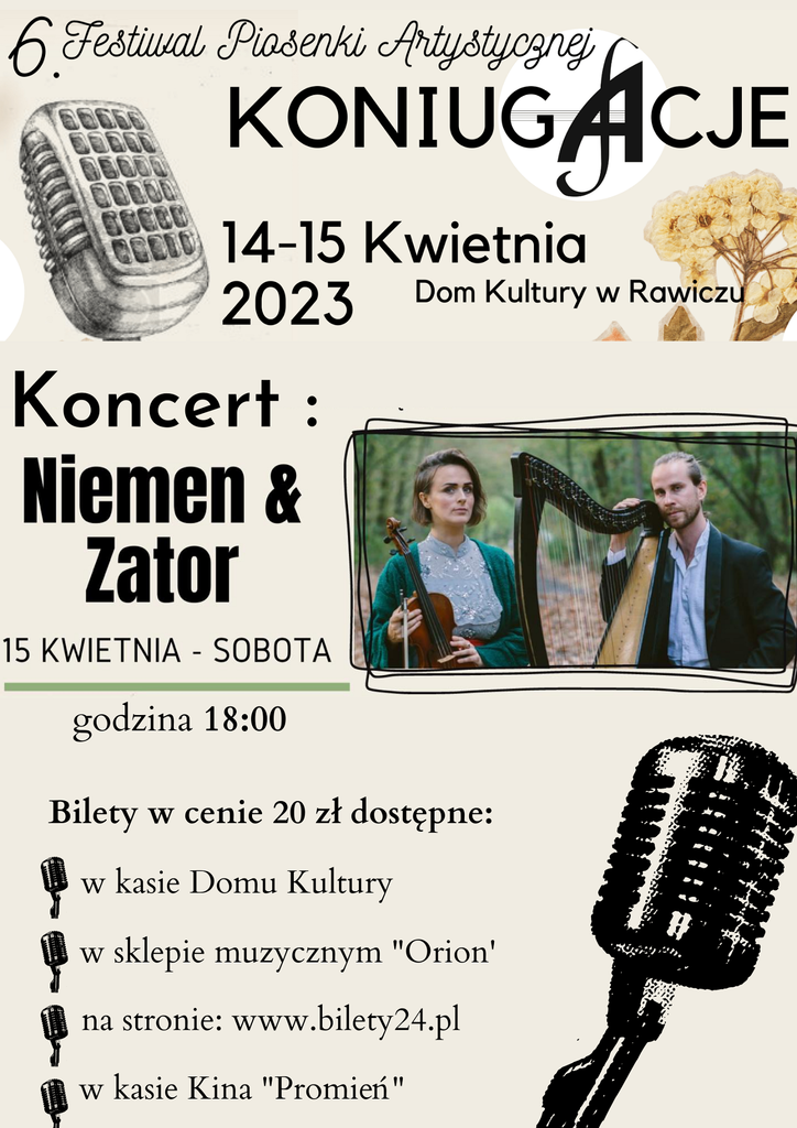 Dodaj nagłówek