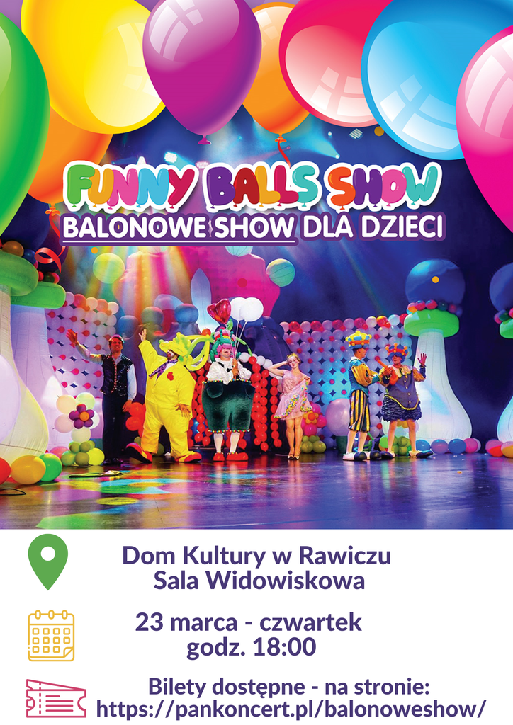 Dom Kultury w Rawiczu(3)