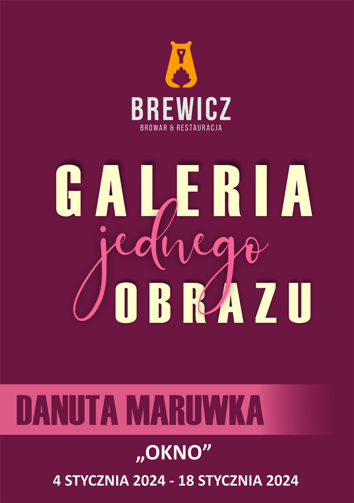 GALERIA JEDNEGO OBRAZU BREWICZ(11)