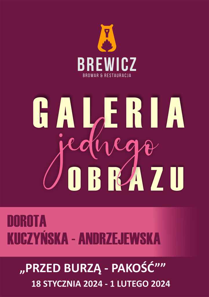 GALERIA JEDNEGO OBRAZU BREWICZ(12)