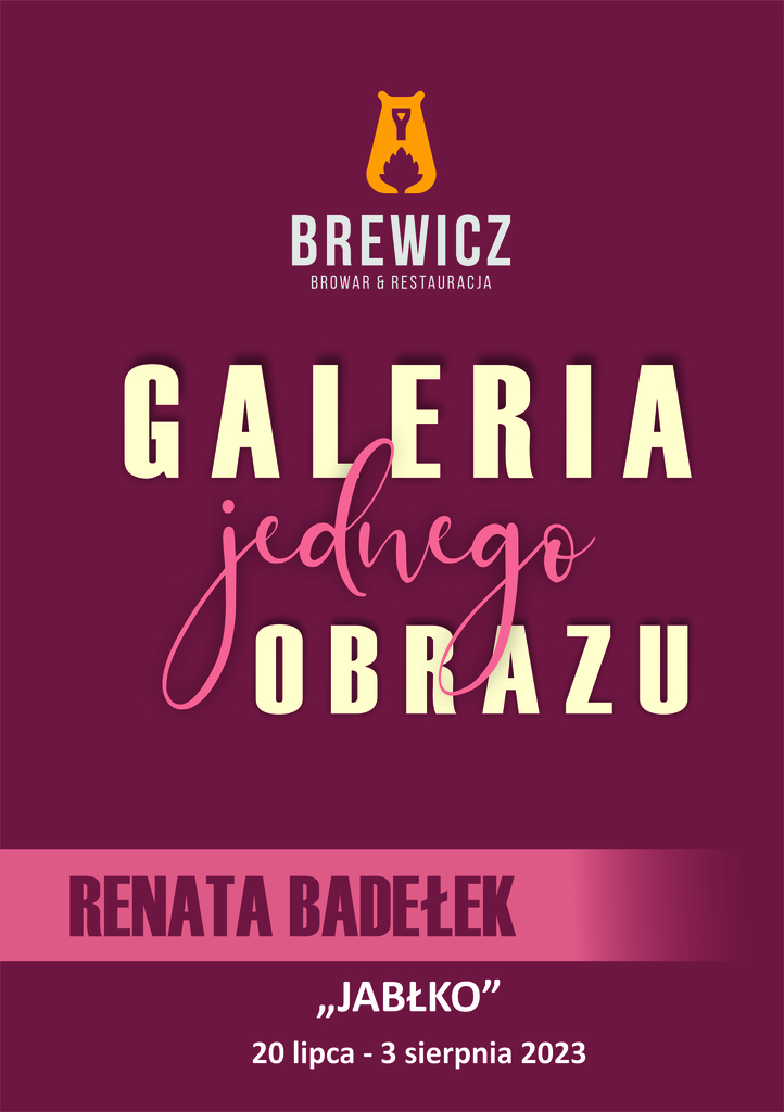 GALERIA JEDNEGO OBRAZU BREWICZ(2)
