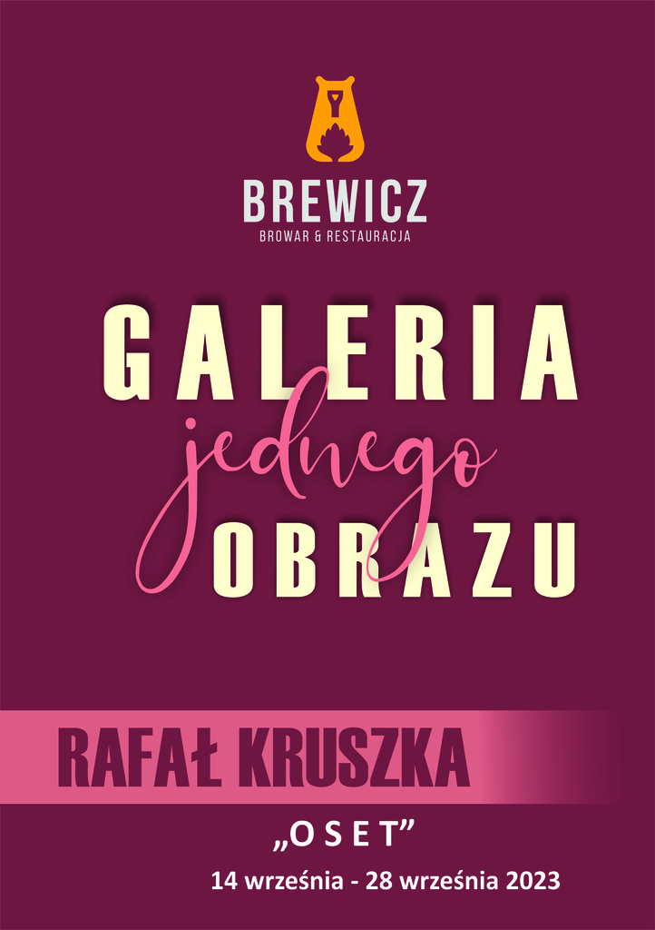 GALERIA JEDNEGO OBRAZU BREWICZ(5)