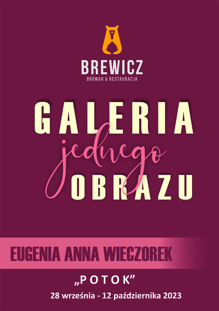GALERIA JEDNEGO OBRAZU BREWICZ(6)