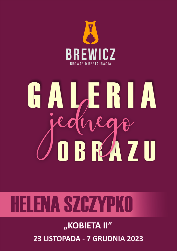 GALERIA JEDNEGO OBRAZU BREWICZ(8)