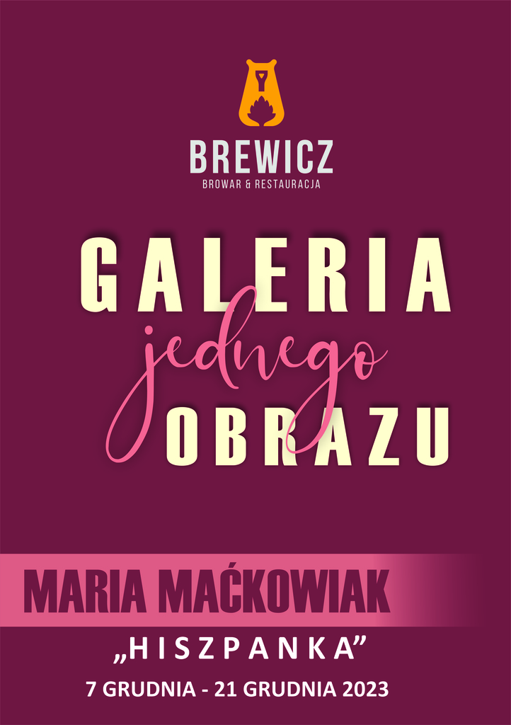 GALERIA JEDNEGO OBRAZU BREWICZ(9)