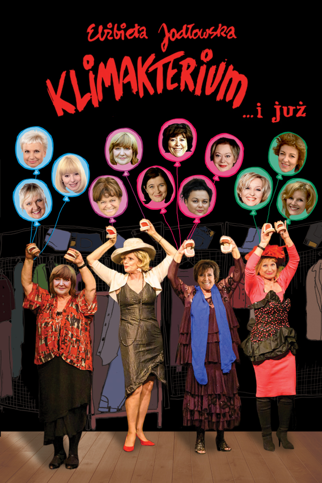 KLIMA WZÓR2 PION 960 640