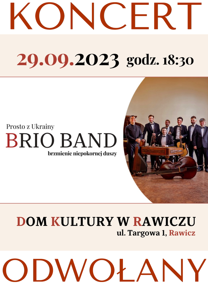 KONCERT(1)