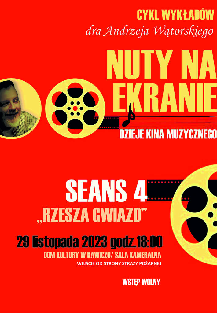 NUTY NA EKRANIE(1)