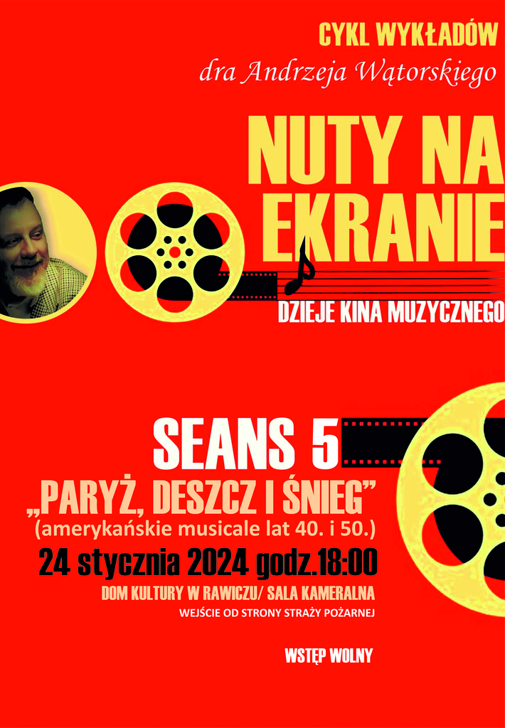 NUTY NA EKRANIE(3)