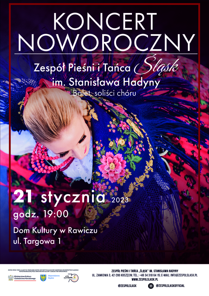 PLAKAT SLASK.jpg