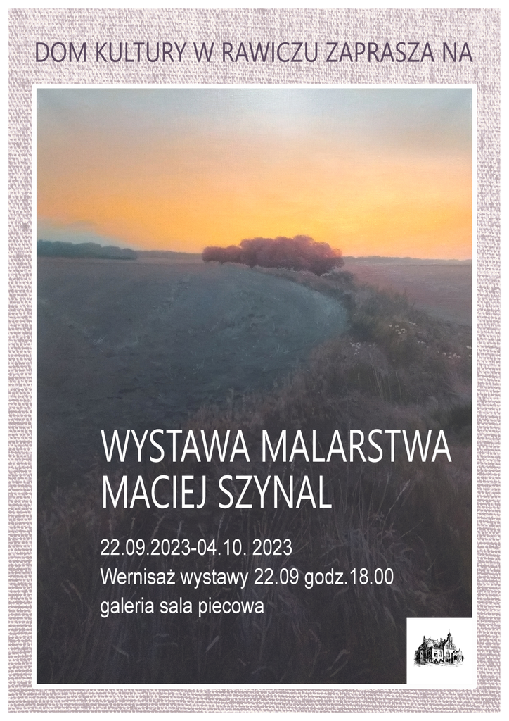 Projekt bez nazwy(32)(2)