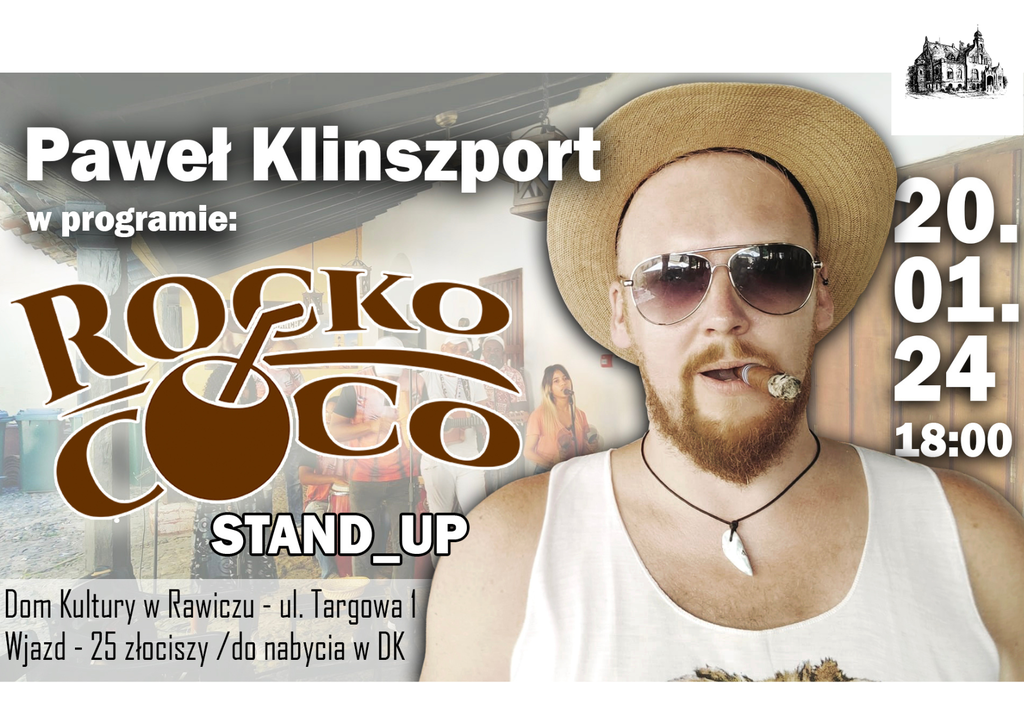 Projekt bez nazwy(42)