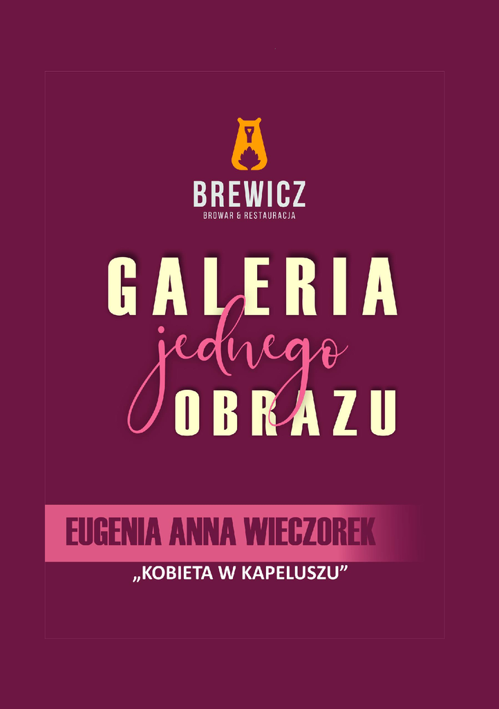 obrazu