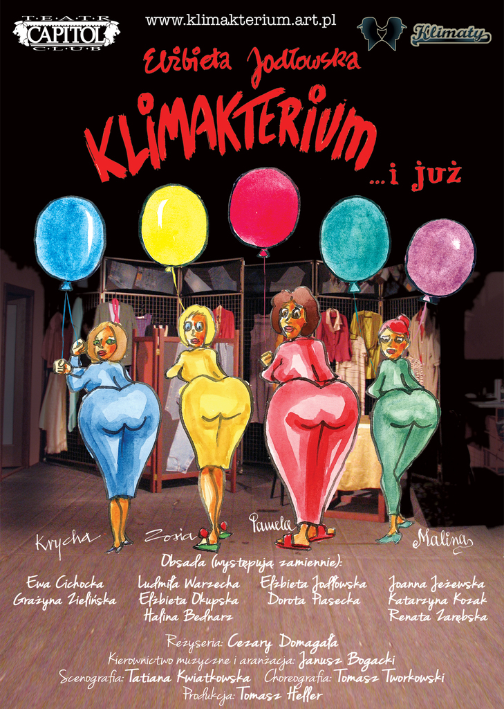 plakat klimakterium i juz 2022 10