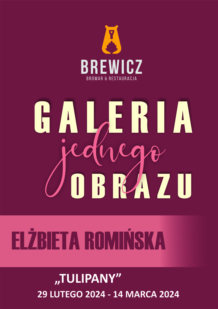 GALERIA JEDNEGO OBRAZU BREWICZ(15)
