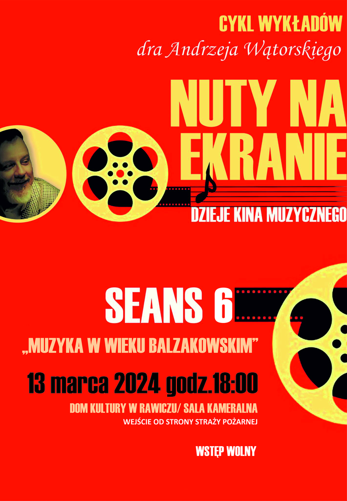 NUTY NA EKRANIE(4)