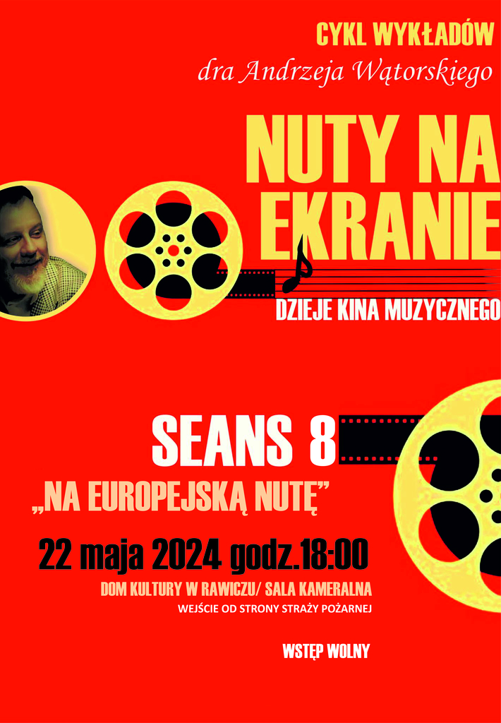 NUTY NA EKRANIE(5)