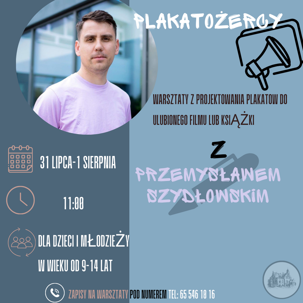 PLAKATOŻERCY(1)
